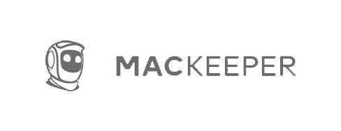 Mackeeper