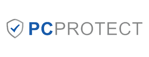 Pcprotect
